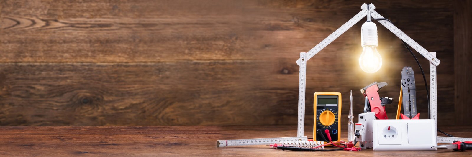 Les spécialistes de l'électricité à Dijon