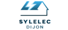 sylelec21.fr