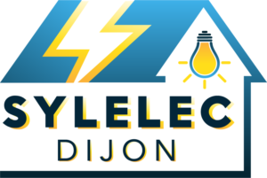Les spécialistes de l'électricité, domotique et chauffage basés à Dijon. Depuis 20 ans à votre service. Besoin d'un SAV ? Contactez-nous.